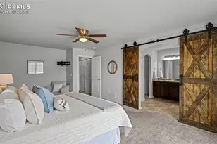 7423 Sand Lake Heights, Colorado Springs, CO 80908 - Photo 21