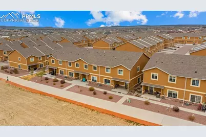 7423 Sand Lake Heights, Colorado Springs, CO 80908 - Photo 41