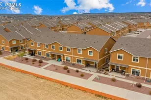 7423 Sand Lake Heights, Colorado Springs, CO 80908 - Photo 41