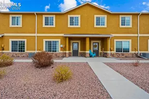 7423 Sand Lake Heights, Colorado Springs, CO 80908 - Photo 1
