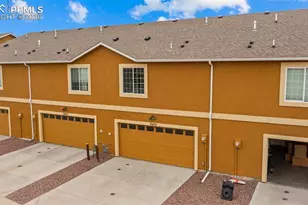 7423 Sand Lake Heights, Colorado Springs, CO 80908 - Photo 31