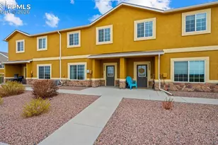 7423 Sand Lake Heights, Colorado Springs, CO 80908 - Photo 3