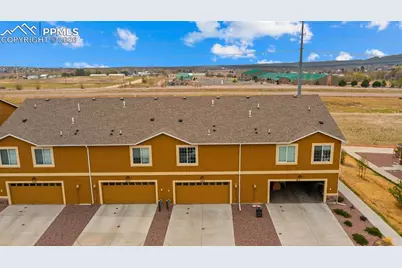 7423 Sand Lake Heights, Colorado Springs, CO 80908 - Photo 35
