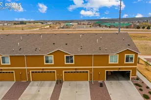 7423 Sand Lake Heights, Colorado Springs, CO 80908 - Photo 35