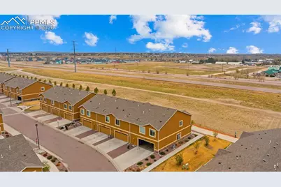 7423 Sand Lake Heights, Colorado Springs, CO 80908 - Photo 43