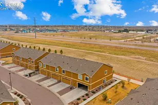 7423 Sand Lake Heights, Colorado Springs, CO 80908 - Photo 43