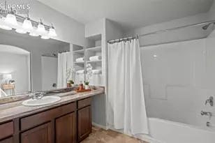 7423 Sand Lake Heights, Colorado Springs, CO 80908 - Photo 23