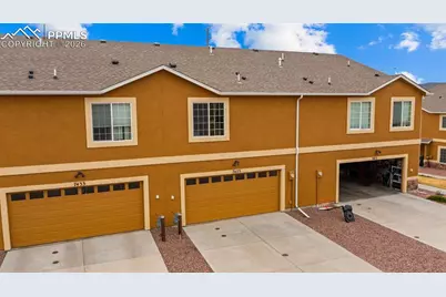 7423 Sand Lake Heights, Colorado Springs, CO 80908 - Photo 33