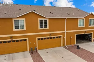 7423 Sand Lake Heights, Colorado Springs, CO 80908 - Photo 33