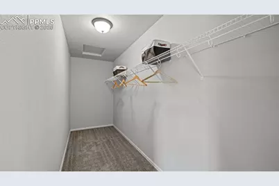 7423 Sand Lake Heights, Colorado Springs, CO 80908 - Photo 25