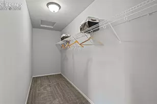 7423 Sand Lake Heights, Colorado Springs, CO 80908 - Photo 25