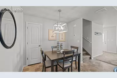 7423 Sand Lake Heights, Colorado Springs, CO 80908 - Photo 17