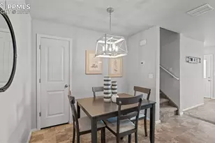 7423 Sand Lake Heights, Colorado Springs, CO 80908 - Photo 17