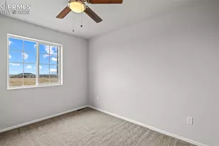 7423 Sand Lake Heights, Colorado Springs, CO 80908 - Photo 29