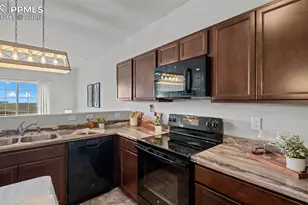 7423 Sand Lake Heights, Colorado Springs, CO 80908 - Photo 15