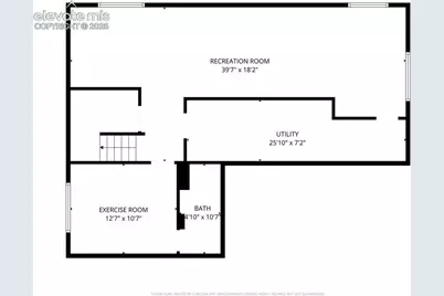 713 Saber Creek Drive, Monument, CO 80132 - Photo 39