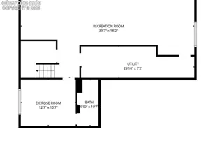713 Saber Creek Dr, Monument, CO 80132 - Photo 39