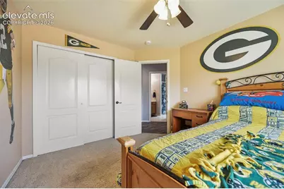 713 Saber Creek Drive, Monument, CO 80132 - Photo 25