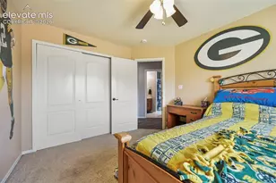 713 Saber Creek Dr, Monument, CO 80132 - Photo 25