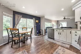 713 Saber Creek Dr, Monument, CO 80132 - Photo 9