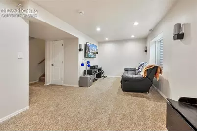 713 Saber Creek Drive, Monument, CO 80132 - Photo 31