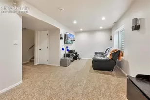 713 Saber Creek Dr, Monument, CO 80132 - Photo 31