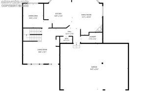 713 Saber Creek Dr, Monument, CO 80132 - Photo 37