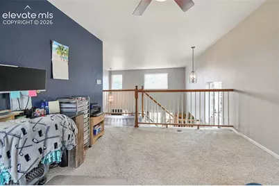 713 Saber Creek Drive, Monument, CO 80132 - Photo 17