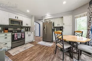713 Saber Creek Dr, Monument, CO 80132 - Photo 11