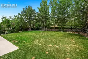 713 Saber Creek Dr, Monument, CO 80132 - Photo 35