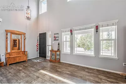 713 Saber Creek Drive, Monument, CO 80132 - Photo 3