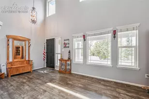 713 Saber Creek Dr, Monument, CO 80132 - Photo 3