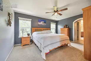 713 Saber Creek Dr, Monument, CO 80132 - Photo 19