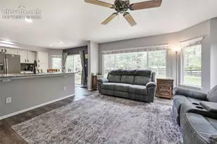713 Saber Creek Dr, Monument, CO 80132 - Photo 15