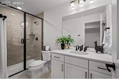 6678 Thimble Court, Colorado Springs, CO 80924 - Photo 37