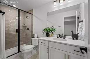 6678 Thimble Ct, Colorado Springs, CO 80924 - Photo 37