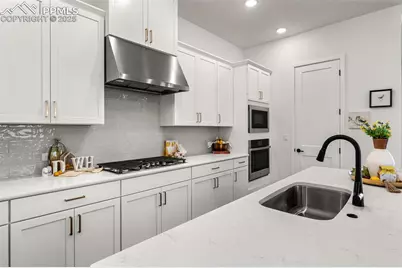 6678 Thimble Court, Colorado Springs, CO 80924 - Photo 9