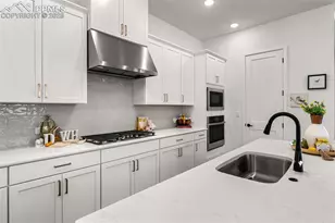 6678 Thimble Ct, Colorado Springs, CO 80924 - Photo 9