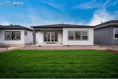 6678 Thimble Court, Colorado Springs, CO 80924 - Photo 39