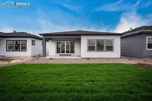 6678 Thimble Ct, Colorado Springs, CO 80924 - Photo 39