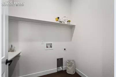 6678 Thimble Court, Colorado Springs, CO 80924 - Photo 27