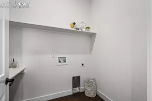 6678 Thimble Ct, Colorado Springs, CO 80924 - Photo 27