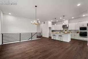 6678 Thimble Ct, Colorado Springs, CO 80924 - Photo 15