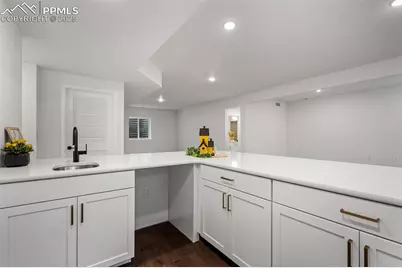 6678 Thimble Court, Colorado Springs, CO 80924 - Photo 33