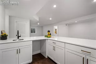 6678 Thimble Ct, Colorado Springs, CO 80924 - Photo 33