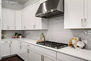 6678 Thimble Ct, Colorado Springs, CO 80924 - Photo 11