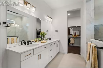 6678 Thimble Court, Colorado Springs, CO 80924 - Photo 19