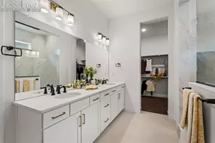 6678 Thimble Ct, Colorado Springs, CO 80924 - Photo 19