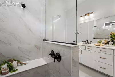 6678 Thimble Court, Colorado Springs, CO 80924 - Photo 21