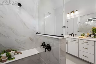 6678 Thimble Ct, Colorado Springs, CO 80924 - Photo 21